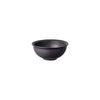 KINTO RIM BOWL (⌀110MM/4IN) MATTE BLACK THUMBNAIL 8