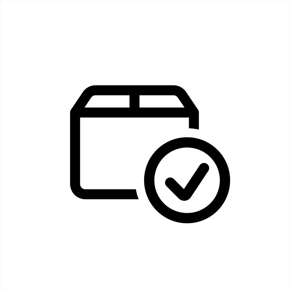KINTO SHIPPING PROTECTION BY ROUTE 0.98 THUMBNAIL 0