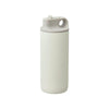 KINTO ACTIVE TUMBLER 600ML / 20OZ WHITE THUMBNAIL 0