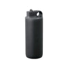 KINTO ACTIVE TUMBLER 600ML / 20OZ BLACK THUMBNAIL 3