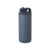 KINTO ACTIVE TUMBLER 600ML / 20OZ BLUE GRAY THUMBNAIL 12