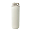 KINTO ACTIVE TUMBLER 800ML / 27OZ WHITE THUMBNAIL 0