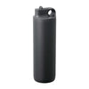 KINTO ACTIVE TUMBLER 800ML / 27OZ BLACK THUMBNAIL 3