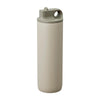 KINTO ACTIVE TUMBLER 800ML / 27OZ SAND BEIGE THUMBNAIL 7