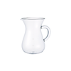 KINTO SCS COFFEE CARAFE 600ML CLEAR THUMBNAIL 0