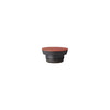 KINTO TRAVEL TUMBLER 500ML REPLACEMENT LID RED THUMBNAIL 6
