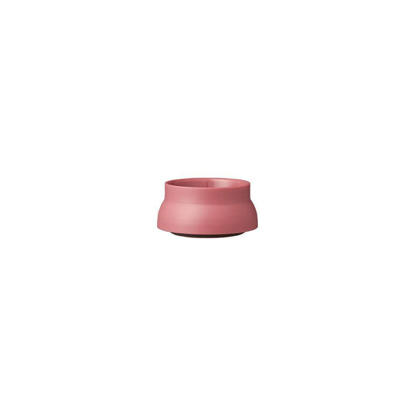 KINTO DAY OFF TUMBLER REPLACEMENT CAP ROSE 