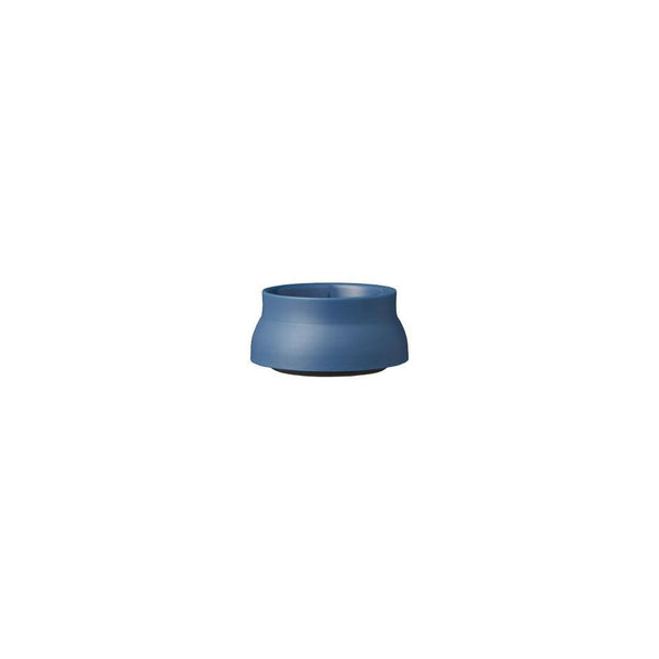 KINTO DAY OFF TUMBLER REPLACEMENT CAP NAVY 