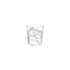 KINTO CAST WATER GLASS 250ML CLEAR THUMBNAIL 0