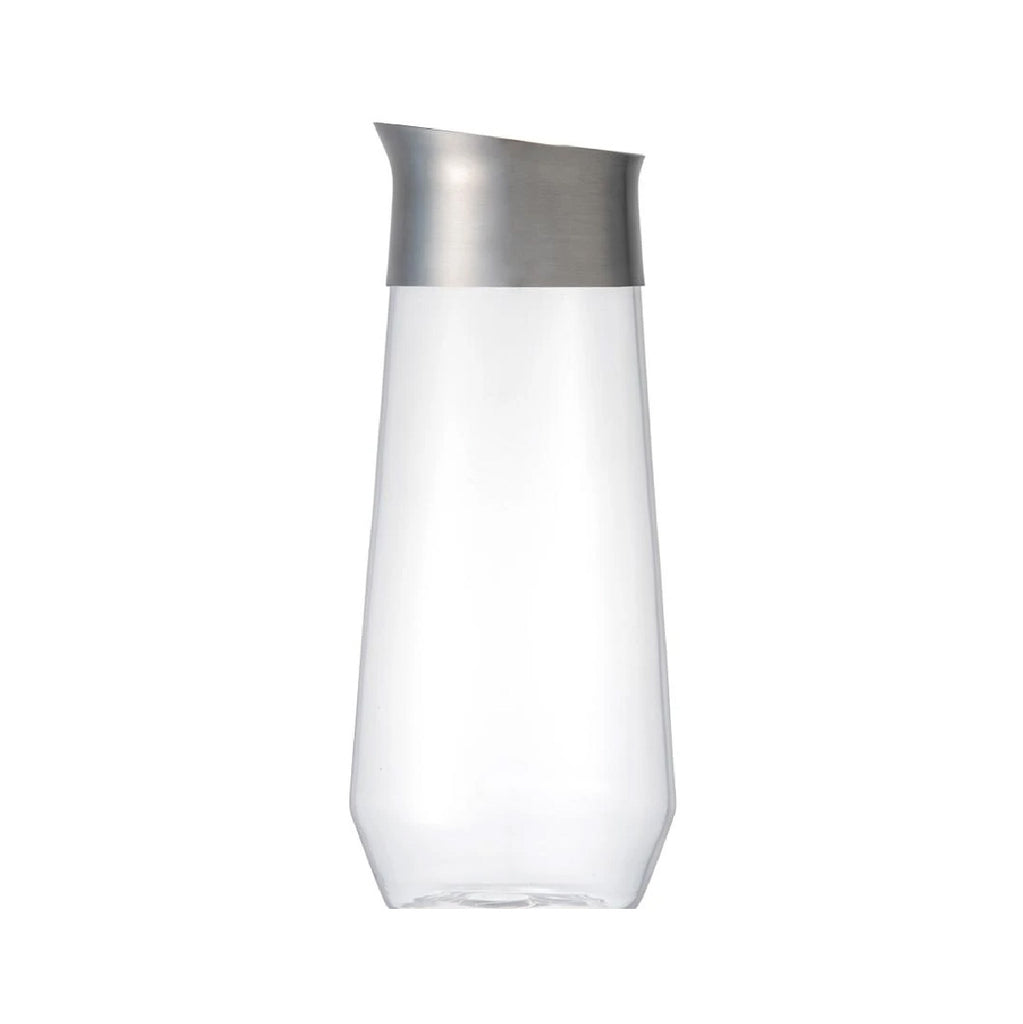 LUCE Cold Brew Carafe - 1L