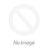 KINTO SCS-S04 BREWER STAND SET (4-CUP) (600ML/20OZ) BLACK THUMBNAIL 0